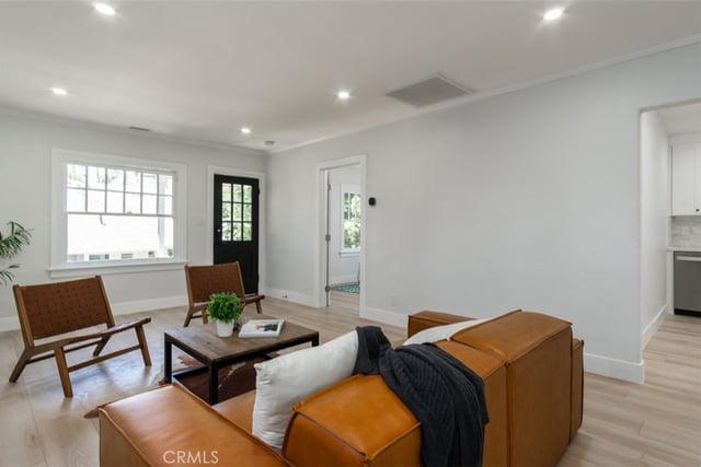 1636 N Sierra Bonita Avenue, Los Angeles, CA 90046 — photo 25 of 30