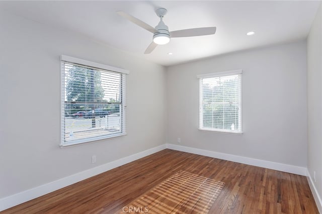 783 E Grand, Pomona, CA 91766 — photo 10 of 31