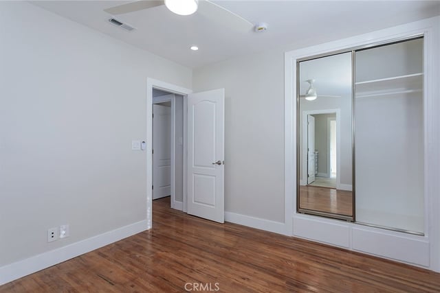 783 E Grand, Pomona, CA 91766 — photo 12 of 31