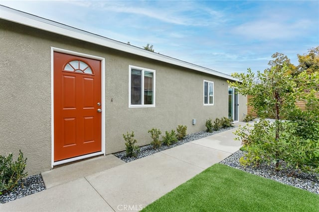 783 E Grand, Pomona, CA 91766 — photo 16 of 31