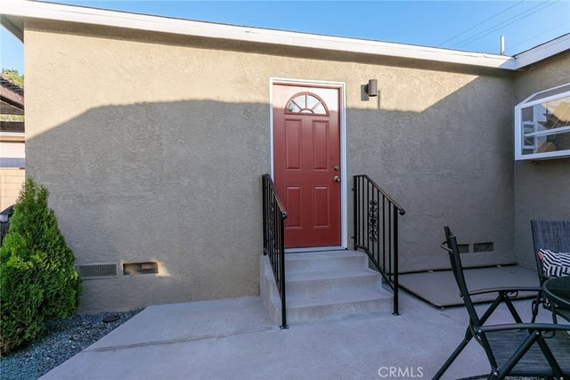 783 E Grand, Pomona, CA 91766 — photo 24 of 31