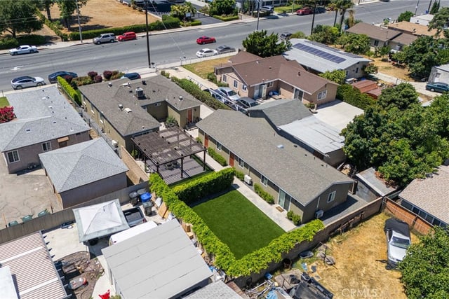 783 E Grand, Pomona, CA 91766 — photo 4 of 31