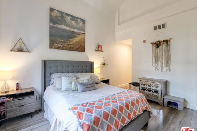 4477 Woodman Avenue 304, Sherman Oaks, CA 91423 — photo 19 of 37