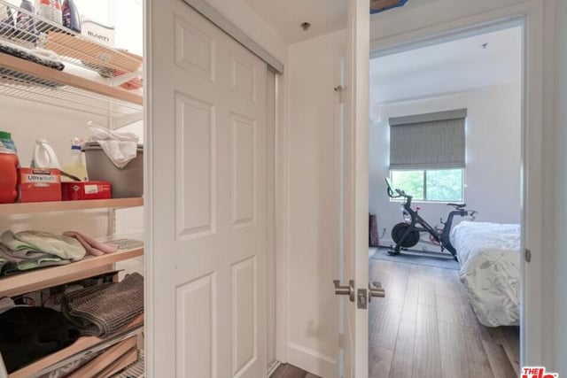4477 Woodman Avenue 304, Sherman Oaks, CA 91423 — photo 27 of 37