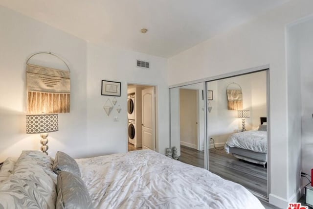 4477 Woodman Avenue 304, Sherman Oaks, CA 91423 — photo 29 of 37