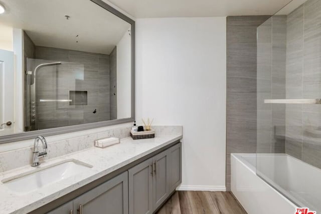 4477 Woodman Avenue 304, Sherman Oaks, CA 91423 — photo 30 of 37