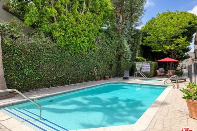 4477 Woodman Avenue 304, Sherman Oaks, CA 91423 — photo 32 of 37