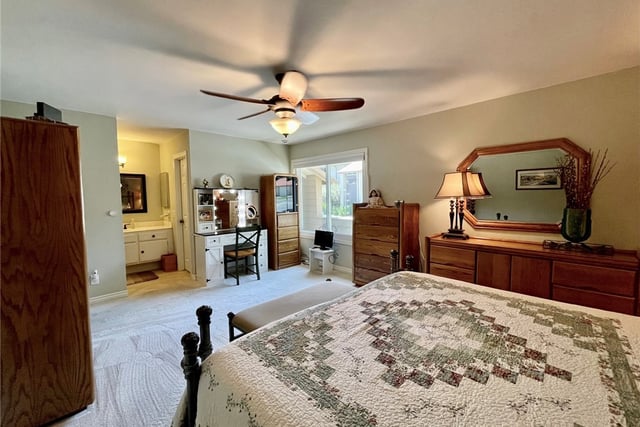 20042 AVENUE OF THE OAKS, Newhall, CA 91321 — photo 13 of 44