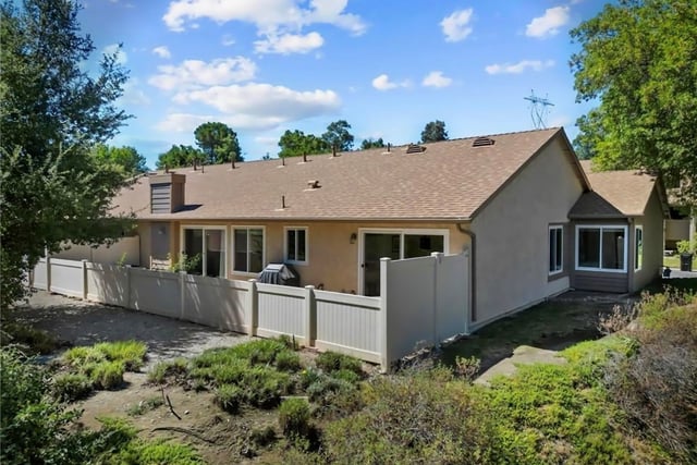 20042 AVENUE OF THE OAKS, Newhall, CA 91321 — photo 2 of 44