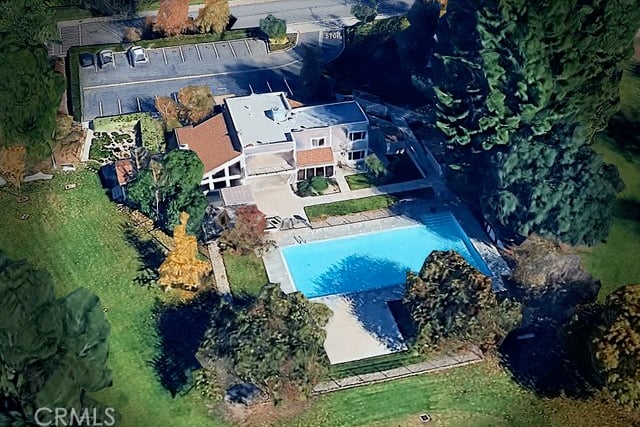 20042 AVENUE OF THE OAKS, Newhall, CA 91321 — photo 26 of 44