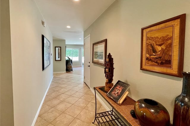 20042 AVENUE OF THE OAKS, Newhall, CA 91321 — photo 3 of 44