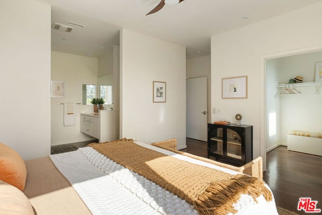 3931 Eagle Rock Boulevard 36, Los Angeles, CA 90065 — photo 12 of 33