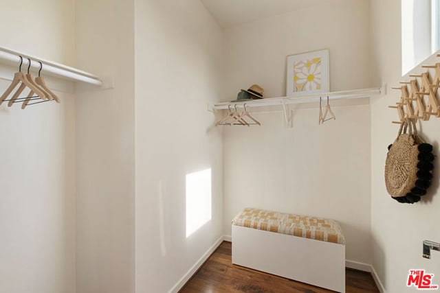 3931 Eagle Rock Boulevard 36, Los Angeles, CA 90065 — photo 13 of 33