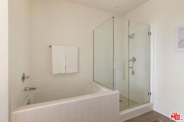 3931 Eagle Rock Boulevard 36, Los Angeles, CA 90065 — photo 15 of 33