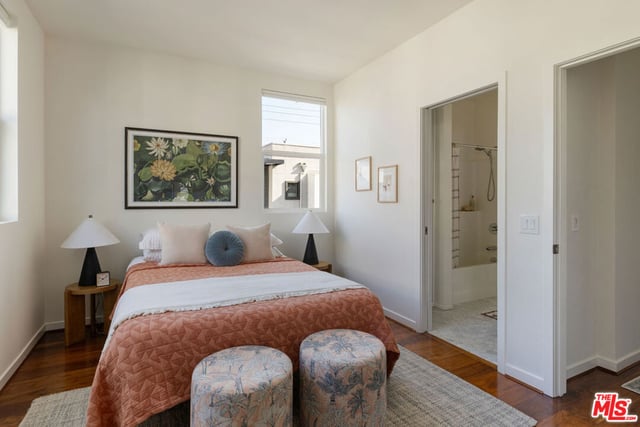 3931 Eagle Rock Boulevard 36, Los Angeles, CA 90065 — photo 16 of 33