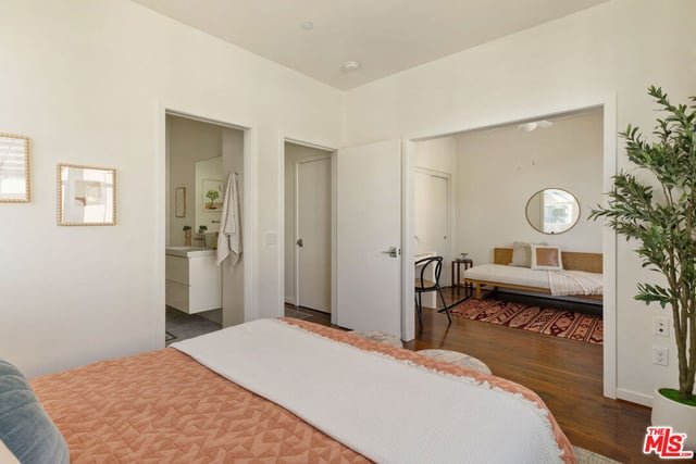 3931 Eagle Rock Boulevard 36, Los Angeles, CA 90065 — photo 17 of 33