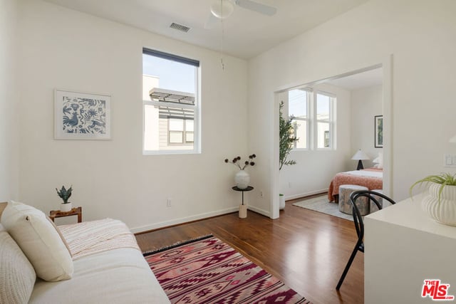 3931 Eagle Rock Boulevard 36, Los Angeles, CA 90065 — photo 19 of 33