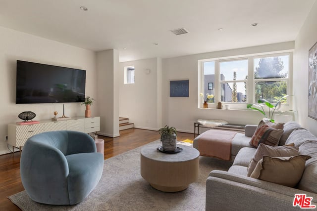 3931 Eagle Rock Boulevard 36, Los Angeles, CA 90065 — photo 2 of 33