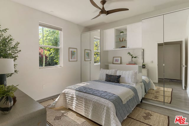 3931 Eagle Rock Boulevard 36, Los Angeles, CA 90065 — photo 22 of 33