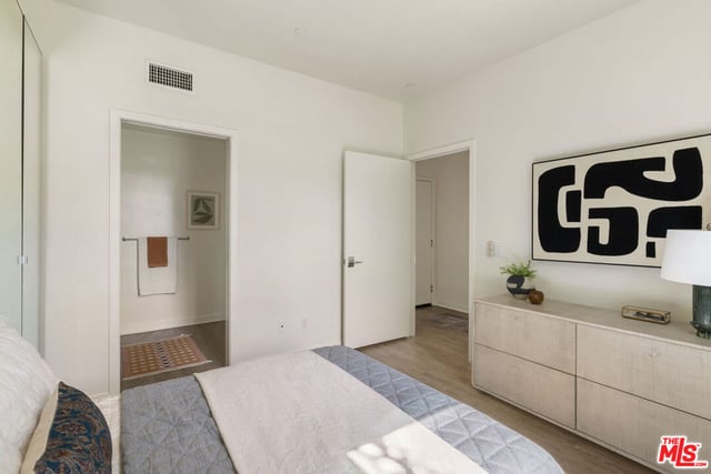 3931 Eagle Rock Boulevard 36, Los Angeles, CA 90065 — photo 23 of 33