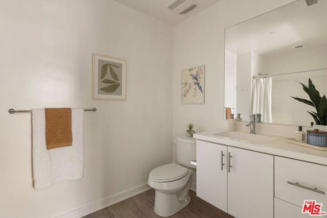 3931 Eagle Rock Boulevard 36, Los Angeles, CA 90065 — photo 24 of 33