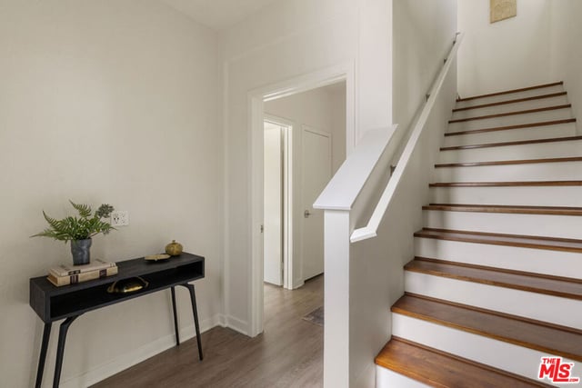 3931 Eagle Rock Boulevard 36, Los Angeles, CA 90065 — photo 25 of 33