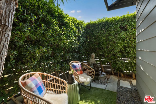 3931 Eagle Rock Boulevard 36, Los Angeles, CA 90065 — photo 27 of 33