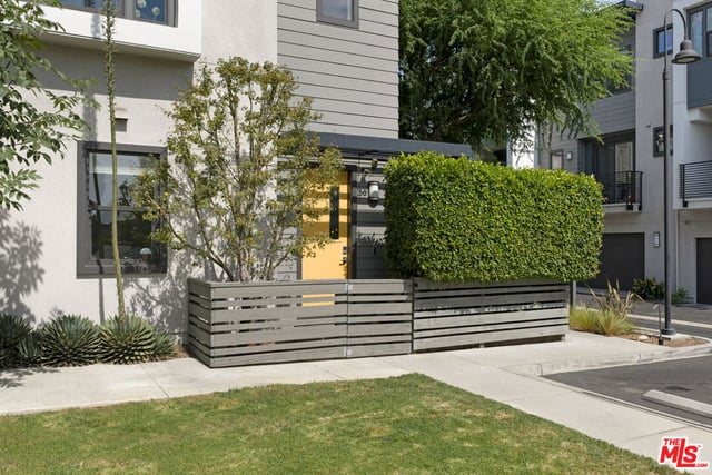 3931 Eagle Rock Boulevard 36, Los Angeles, CA 90065 — photo 28 of 33