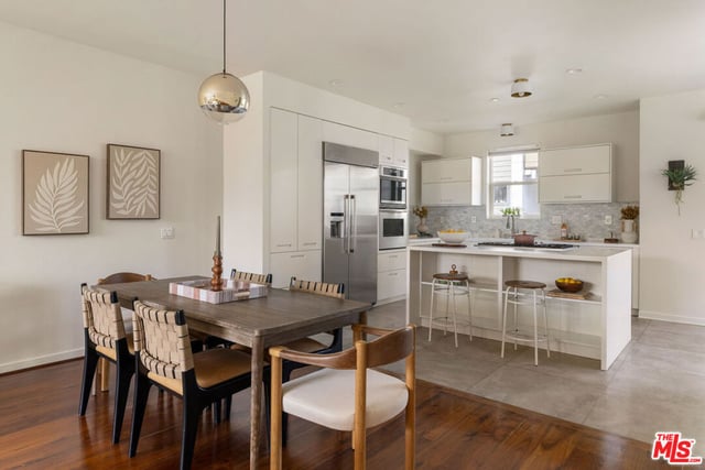 3931 Eagle Rock Boulevard 36, Los Angeles, CA 90065 — photo 3 of 33