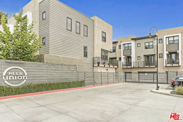 3931 Eagle Rock Boulevard 36, Los Angeles, CA 90065 — photo 33 of 33