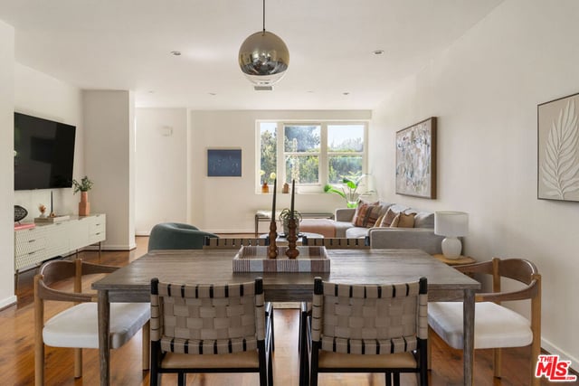 3931 Eagle Rock Boulevard 36, Los Angeles, CA 90065 — photo 4 of 33