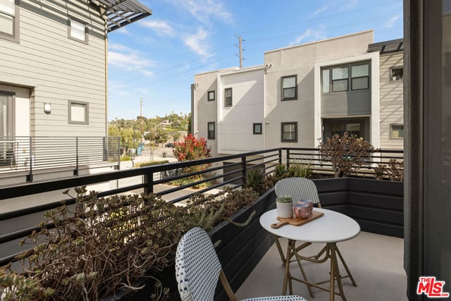 3931 Eagle Rock Boulevard 36, Los Angeles, CA 90065 — photo 9 of 33