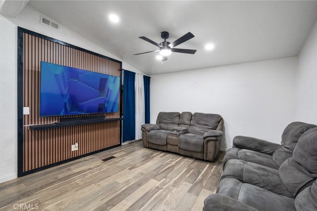 12401 Filmore Street 618, Sylmar, CA 91342 — photo 11 of 44