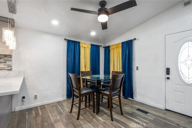 12401 Filmore Street 618, Sylmar, CA 91342 — photo 13 of 44