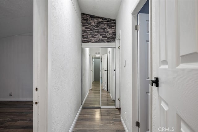 12401 Filmore Street 618, Sylmar, CA 91342 — photo 23 of 44