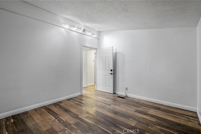 12401 Filmore Street 618, Sylmar, CA 91342 — photo 30 of 44