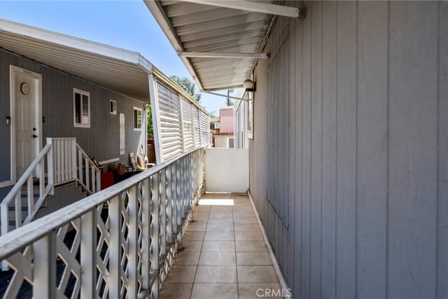 12401 Filmore Street 618, Sylmar, CA 91342 — photo 41 of 44