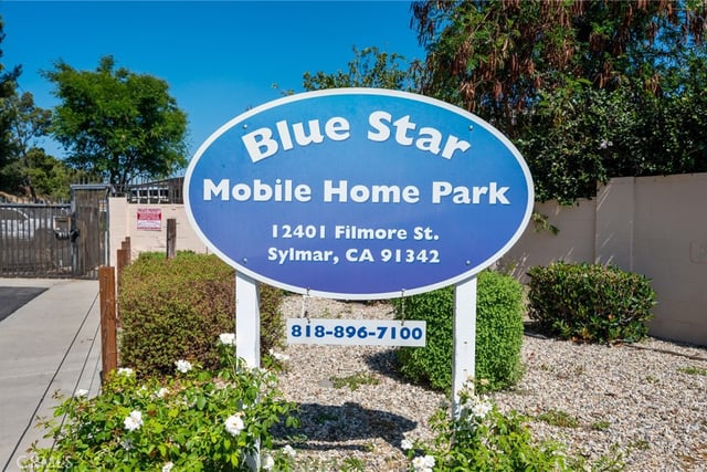 12401 Filmore Street 618, Sylmar, CA 91342 — photo 42 of 44