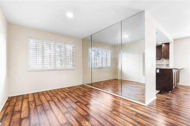 2300 Maple Avenue 41, Torrance, CA 90503 — photo 10 of 33