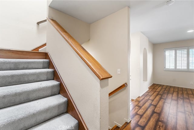 2300 Maple Avenue 41, Torrance, CA 90503 — photo 14 of 33