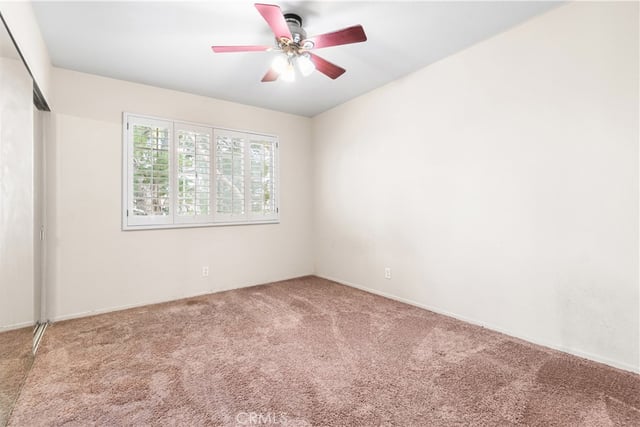 2300 Maple Avenue 41, Torrance, CA 90503 — photo 22 of 33