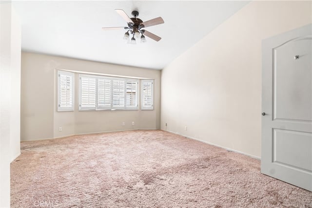 2300 Maple Avenue 41, Torrance, CA 90503 — photo 23 of 33