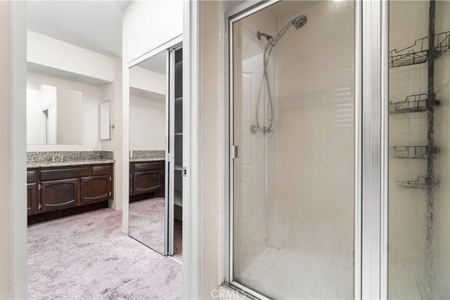 2300 Maple Avenue 41, Torrance, CA 90503 — photo 26 of 33