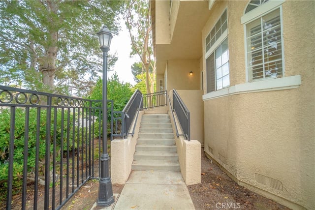2300 Maple Avenue 41, Torrance, CA 90503 — photo 3 of 33