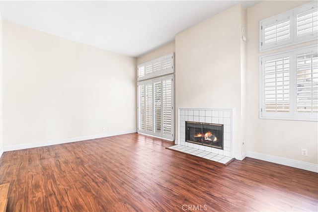2300 Maple Avenue 41, Torrance, CA 90503 — photo 8 of 33
