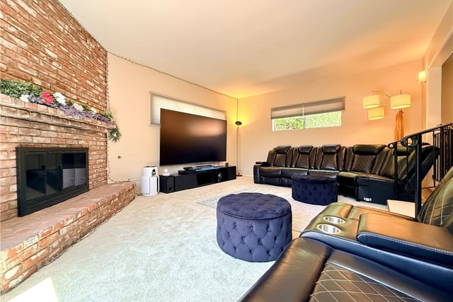 243 E Harrison, Pomona, CA 91767 — photo 10 of 32