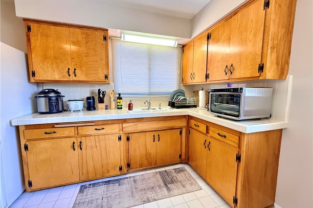 243 E Harrison, Pomona, CA 91767 — photo 11 of 32