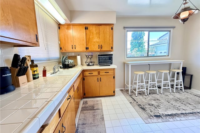 243 E Harrison, Pomona, CA 91767 — photo 12 of 32