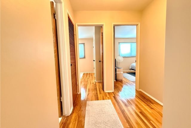243 E Harrison, Pomona, CA 91767 — photo 17 of 32