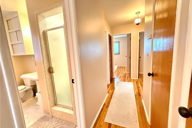 243 E Harrison, Pomona, CA 91767 — photo 19 of 32